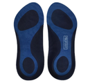 Pro Foot Triad Insole Men Size 1ea