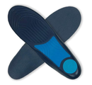 PROFOOT Full-Length Plantar Fasciitis Insole