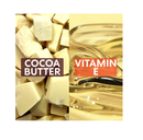 Palmer's Cocoa Butter Formula Foot Magic Moisturizing Cream with Vitamin E 2.1 Ounces