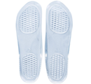 Pedifix Visco-gel Clear Comfort Insoles for Women