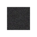 Plastazote Rigid Black 1/2 25 × 35 Sheet — Justin Blair Plastazote Black