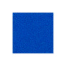 Plastazote Medium Blue 1/4 40 × 40 Sheet — Justin Blair Plastazote Blue