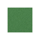 Plastazote Medium Green 3/8 40 × 40 Sheet — Justin Blair Plastazote Green