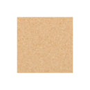 Plastazote Medium Pink 1/4 40 × 40 Sheet — Justin Blair Plastazote Pink