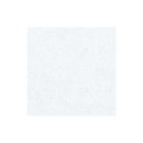 Plastazote Medium White 1/8 40 × 40 Sheet — Justin Blair Plastazote White