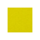 Plastazote Medium Yellow 3/16 40 × 40 Sheet — Justin Blair Plastazote Yellow