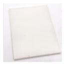 Practical Leather Hole Punching Pad DIY Cutting Board PE Leathercraft Punching Stamping Tools Button Mounting Protection Pad