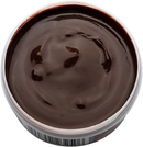 Premium Shoe & Boot Cream with Applicator 