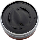 Premium Shoe & Boot Cream with Applicator 
