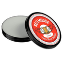 Red Moose Premium Wax Shoe Polish | Shine and Protect Leather Shoes and Boots