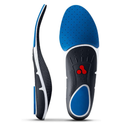 Protalus M-100 (Gen 1) - Patented Pain Relief Shoe Insoles
