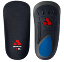 Protalus T-75 Thin Series– Patented Stress Relief Add-On Shoe Inserts, Increase Comfort,