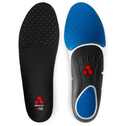 Protalus M-100 (Gen 1) - Patented Pain Relief Shoe Insoles