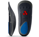 Protalus T-75 Thin Series– Patented Stress Relief Add-On Shoe Inserts, Increase Comfort,