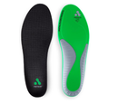 Protalus T-100 Elite - Patented Stress Relief Replacement Shoe Inserts, Improved Comfort, Relieve Plantar Fasciitis