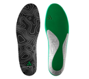 Protalus T-100 Insoles – Patented Alignment Technology for Over-Pronation,