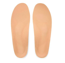 Pressure Relief Diabetic Insoles (C / Men 7-8.5 / Women 9-10.5)