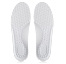 1 Pairs Kids Shoe Insoles Memory Foam Insoles Arch Support Sole Inserts Comfort Shoe Cushions Replacement Insole