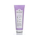 Pure Relief Relaxing Foot Lotion Moisturizer Cream For Dry Feet