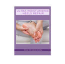 QUEEN SKIN BEAUTY & SKINCARE Moisturizing 40% Urea Feet Cream 2% Salicylic Acid