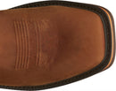 Justin Boots Resistor - Russet (CR4009)