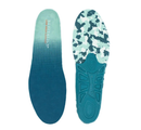 REVITALIGN Unisex-Adult Low Arch Support Insole