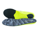 REVITALIGN Unisex-Adult Pwr Thane Heavy Duty Insole