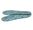 REVITALIGN Unisex-Adult Premium Comfort Insole