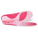 Revitalign Women's Every Wear Insole Pink