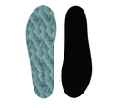 REVITALIGN Unisex-Adult Premium Comfort Insole