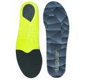 REVITALIGN Unisex-Adult Pwr Thane Heavy Duty Insole