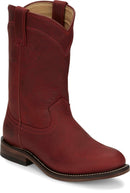 Justin Boots RP3310