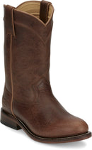 Justin Boots RP3311