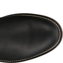 Justin Boots Men's Braswell 10" Roper Boot - Black (RP3741) - View 4