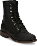 Justin Boots RP535