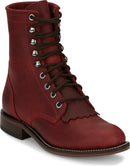 Justin Boots RP536