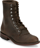 Justin Boots RP537