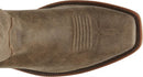 Justin Boots Ryder - Distressed Brown (BR720)