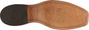 Justin Boots Ryder - Distressed Brown (BR720)