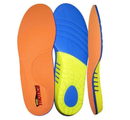Control Orthotic Insoles
