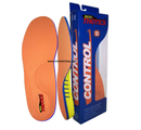 Control Orthotic Insoles