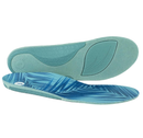 Revitalign Women's Every Wear Orthotic