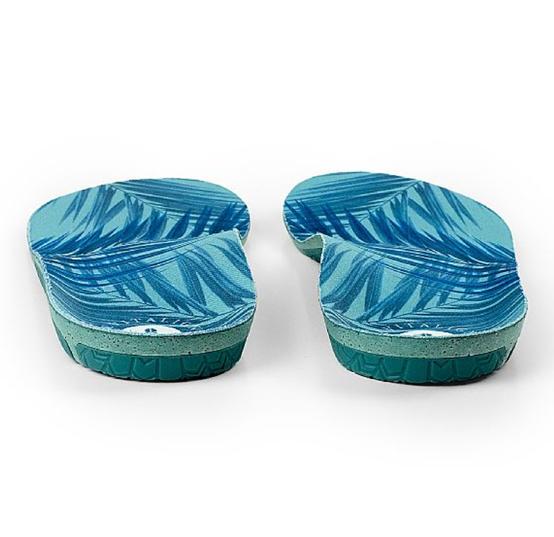Revitalign Women's Every Wear Orthotic