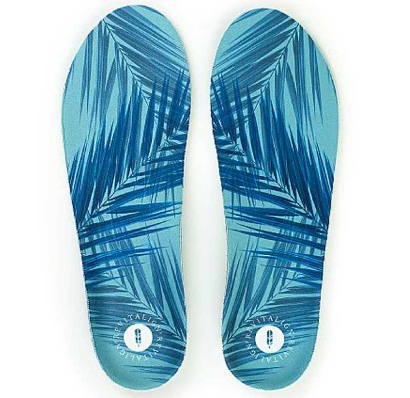 Revitalign Women's Every Wear Orthotic