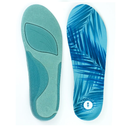 Revitalign Women's Every Wear Orthotic