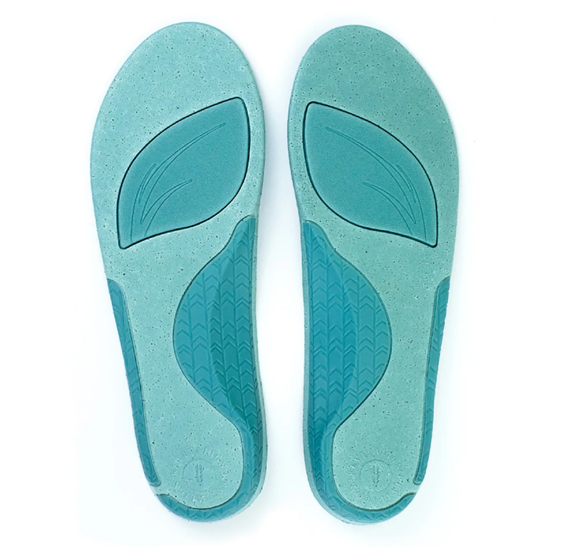 Revitalign Women's Every Wear Orthotic