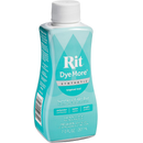 Rit DyeMore Liquid Dye | Tropical Teal