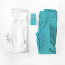 Rit DyeMore Liquid Dye | Tropical Teal