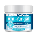 Roycederm Antifungal Cream Maximum Strength Antifungal Treatment for Athletes Foot Eczema Psoriasis Jock Itch Anti Itch Rash Ringworm Treatment for Humans and Skin Yeast Infection