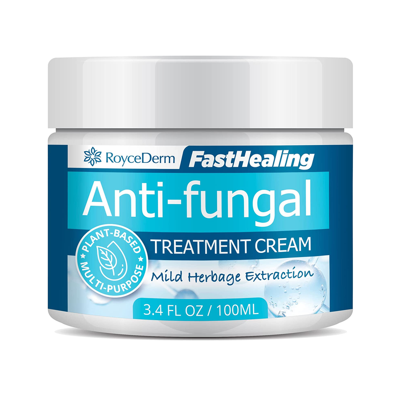 Antifungal cream 2025 for ringworm boots